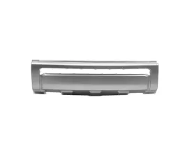 spoiler-zderzaka-do-toyota-tundra-2014-2022-53911-0c070-srebrny-szary