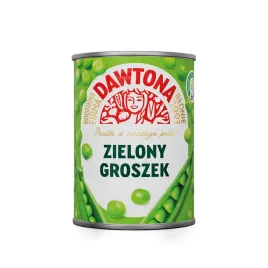 groszek-dawtona-400-g