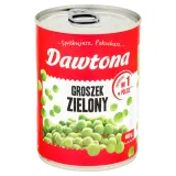 groszek-dawtona-400-g-marka-dawtona