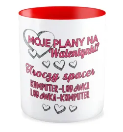 kubek-czerwony-prezent-na-walentynki-dla-niego-niej-plany-na-walentynki