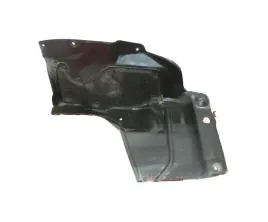 oslona-pod-silnik-do-toyota-corolla-e12-2001-2003-51420-12030