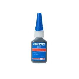 klej-blyskawiczny-jednoskladnikowy-loctite-480-kolor-czarny-pojemnosc-20g