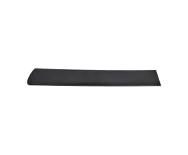 listwa-drzwi-do-peugeot-partner-2002-2008-8546h1-lewa