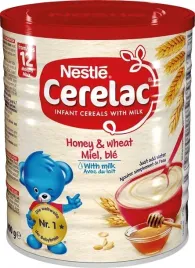 nestle-cerelac-honey-wheat-milk-400-g