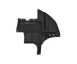 oslona-pod-zderzak-do-mitsubishi-outlander-2002-2006-mr520991-lewa