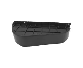 oslona-pod-silnik-do-ford-fiesta-2008-2012-8a616775aa