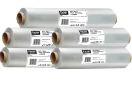 stretch-stretch-folia-spozywcza-best-price-150m-x-29-cm-paclan