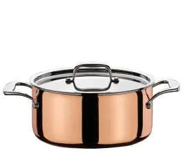niski-garnek-z-pokrywka-miedziany-14-l-culinox-16-cm-spring-indukcja