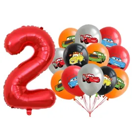 balony-cars-na-urodziny-zestaw-balonow-urodzinowych-cyfra-2-auta-zygzak