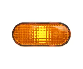 kierunkowskaz-boczny-do-vw-polo-classic-variant-1995-2001-3a0949101a