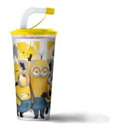 candy-planet-minions-minionki-ciastka-kruche-z-czekolada-w-kubku-45g