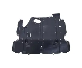 oslona-pod-silnik-do-subaru-impreza-2016-2023-56410fl00a