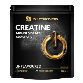go-on-nutrition-creatine-kreatyna-400g