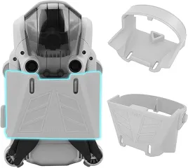 oslona-smigla-etui-ochronne-do-dji-mini-3-pro-szara-etui-pokrowiec
