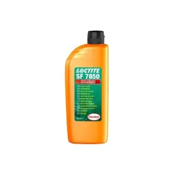 srodek-do-mycia-rak-loctite-sf-7850-pojemnosc-400ml