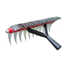 aerator-wertykulator-reczny-metalowy-solidny-napowietrzacz-do-trawnika