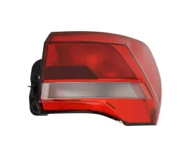 lampa-tyl-do-audi-q3-f3-2018-2020-83a945070-prawa