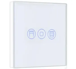 wlacznik-wylacznik-rolet-z-puszka-inteligentny-potrojny-smart-home-bialy