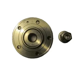 lozysko-do-volvo-s70-v70-1996-2000-271786