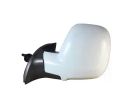 lusterko-boczne-do-citroen-berlingo-2012-2018-1608177880-lewa-ogrzewany