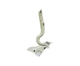 zawias-maski-do-mercedes-benz-b-class-w246-2011-2014-a2468800428-prawa