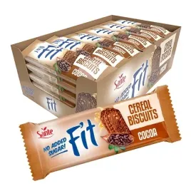 fit-ciasteczka-zbozowe-kakaowe-bez-dodatku-cukru-50g-zestaw-20-sztuk