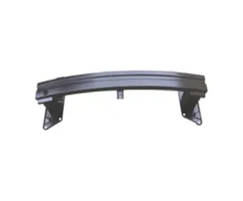 wzmocnienie-zderzaka-do-kia-carens-rp-2013-2019-86530a4100