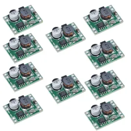 10x-modul-obnizajacy-napiecie-xl1509-we-5-40v-wy-12-35v-przetwornica