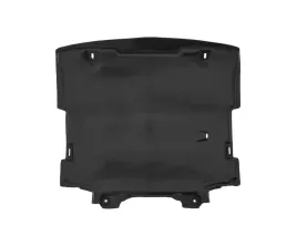oslona-pod-silnik-do-mercedes-benz-c-class-w202-1993-2000-a2025240430