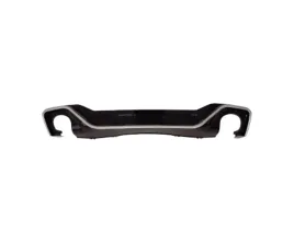 spoiler-zderzaka-do-audi-a5-b9-2020-2024