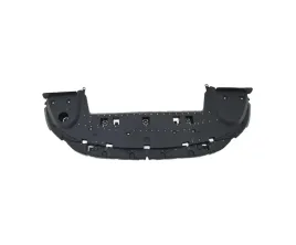 oslona-pod-zderzak-do-peugeot-3008-2016-2021-98114500xt