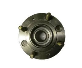 lozysko-do-volvo-s40-v40-1995-2000-30812651