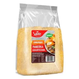 panierka-kukurydziana-bez-dodatku-cukru-300g