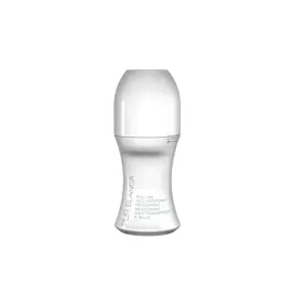 avon-damski-antyperspirant-pur-blanca-w-kulce-frezja-peonia-biala-roza-50ml