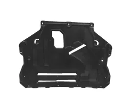oslona-pod-silnik-do-ford-kuga-2013-2016-1841800-dolny