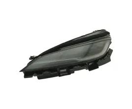 lampa-przednia-do-tesla-model-3-2023-1760888-00-e-lewa