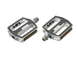 pedaly-trekkingowe-voxom-touring-pedal-pe14-cnc-srebrne