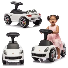 jezdzik-pchacz-dla-dzieci-porsche-bialy-auto-do-odpychania-muzyka-coil