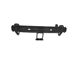 wzmocnienie-zderzaka-do-hyundai-i-20-2008-2011-86530-1j000