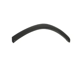 listwa-blotnika-tyl-do-lexus-nx-az20-2021-75606-78070-lewa