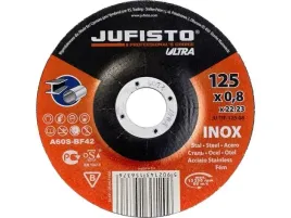 waart-tarcza-korundowa-125-x-08-x-222-mm-do-inox