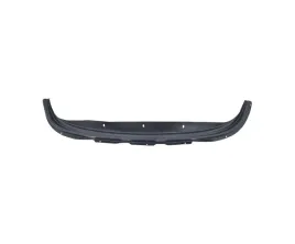 oslona-pod-zderzak-do-ford-flex-2009-2019-8a8z8327a