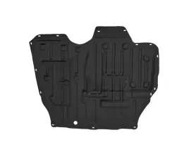 oslona-pod-silnik-do-mitsubishi-outlander-2007-2009-mn154383