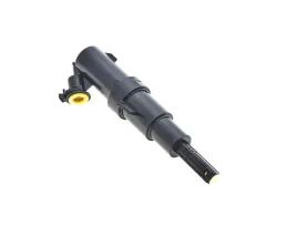 spryskiwacz-do-mycia-lamp-bmw-3-e46-coupe-cabrio-1999-2003-61678962823