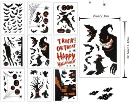 9x-naklejki-na-okno-na-halloween-samoprzylepne-wielokrotnego-uzytku-ozdoba