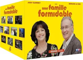 serial-une-famille-formidable-sezony-1-11-komedia-dvd-box-jezyk-francuski
