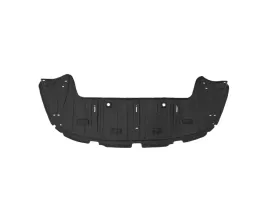 oslona-pod-zderzak-do-citroen-c4-2004-2008-7013w0