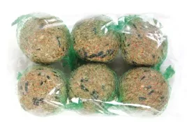 kula-pyza-tluszczowa-karma-dla-ptakow-6x90g