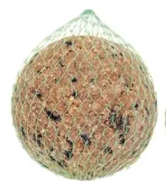 kula-pyza-tluszczowa-karma-dla-ptakow-6x90g