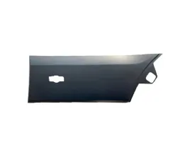 listwa-ozdobne-do-ford-transit-tourneo-2014-2019-1854498-lewa-polipast